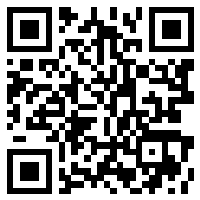 QR Code for dash:Xb47jmoDeCJCojhEHWDg1zNv1cBtCtuoDi