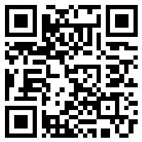 QR Code for dash:Xb486YfSwtZQ35dTtiH3NrnLffaBJGHr93