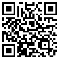 QR Code for dash:Xb48LbX4brBdvNzzhpuXCzucysAc56Kfme