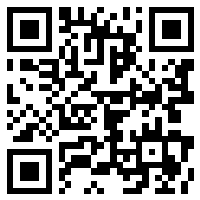 QR Code for dash:Xb48sQ94wcpef3yFwFuHSL5uc1m8ieg6nF