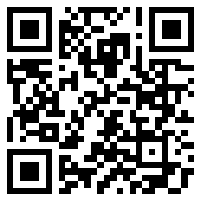 QR Code for dash:Xb49CDQ2kFnqMmYtEGJt3v2iimeZCUnXec
