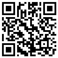 QR Code for dash:Xb49wf4HkG633JS4YKnUJPqoqUtGpGguDH