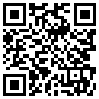 QR Code for dash:Xb4AEuMNeJM5Fdq2EdUnJ8w87K3pCKSm1P
