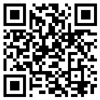 QR Code for dash:Xb4AWasb6EfSUTwt142bzmcZyvm6VAGRaZ