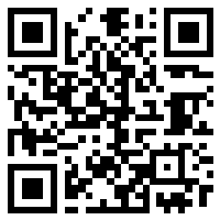 QR Code for dash:Xb4AbUZTtwKUbgcrdPCxVA297HqEwpdWCK