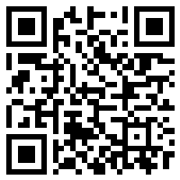 QR Code for dash:Xb4ArbMCbsqkFWS8eQYiLLRbTzpG8tk5L3