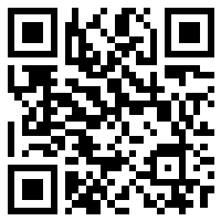 QR Code for dash:Xb4Atp8tjVL4PHwGR9NZKSveSjBxPy5h1m