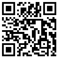 QR Code for dash:Xb4B37KFFjUHn93V8fEVJfj5ZazgTPCBdS