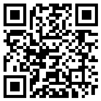 QR Code for dash:Xb4B4G5LsEJSb1283cpftqa247YscdqRLN