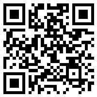 QR Code for dash:Xb4BLNmK8j5aFEhjGj2rjVf5o6cVGqC4Mv
