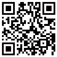QR Code for dash:Xb4BT1QJKN2XTJN22qRuXd3gWWxpRHi2jC