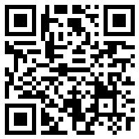 QR Code for dash:Xb4C4vMXDJEGmr6pNFV7sdtx8UDc3kSJPH