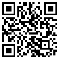 QR Code for dash:Xb4CkTw2EYRunRU3J4v2n6KjvLu24Thut7