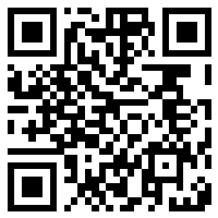QR Code for dash:Xb4DCxHdeFhNTTJaWMVTKTDSvtwUcqCkrT