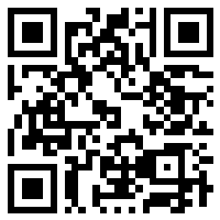QR Code for dash:Xb4DFYVK37ixxZwKWDpw5ZBgcWa2Z2H7ZR
