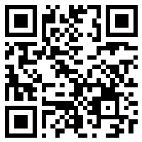 QR Code for dash:Xb4Dgqke3JWNxpcGmgUTPifEyPeF2H1u33