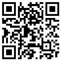 QR Code for dash:Xb4Dn247uumqe9i7LzZkXYCUhCMDo4C73w