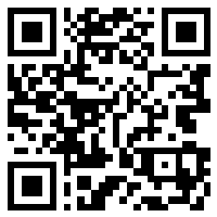 QR Code for dash:Xb4E72ybR4c65ENGMApQs2YSg5bmX2YPTF