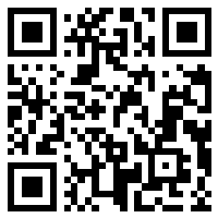 QR Code for dash:Xb4EG9Ry3tDGLSVZYXK2BpbJa3qN8JEbEs