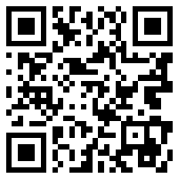 QR Code for dash:Xb4Eg2Qbd5e1NGqZn5Xfkk4ewGunnM8aW7