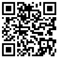 QR Code for dash:Xb4FFpUAqwYaxH7cbWPdgGPHRTYUXUbanB
