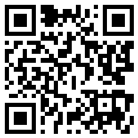QR Code for dash:Xb4Fnu6A3FRAz2JtgWngTmQn3ppkP3Cc2R