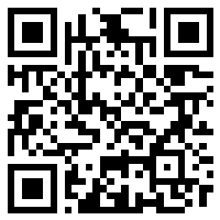 QR Code for dash:Xb4FxPYsqxB24i8yeMHXy2LP5oZXbZPgph
