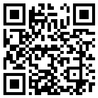 QR Code for dash:Xb4GPD39HuL8QdNcE1PbFbQrvDpCLo24KD