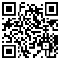 QR Code for dash:Xb4GqvyEWFLQJXudqSNS7VXZWuF5DbdSfc