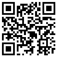 QR Code for dash:Xb4GsSbpap1nPWcryBpFajUuGXGRRrDc6E