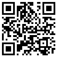 QR Code for dash:Xb4Gv7CWrwkK2fMH6uVdB3GcBGu6NaCSC7