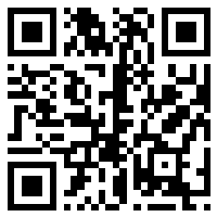 QR Code for dash:Xb4H3MENxkPBh5muKJsUdCS64ewbfeUY6N