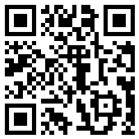 QR Code for dash:Xb4HBeGALymKeS6nbMJARbN1W6pnDWNpJy