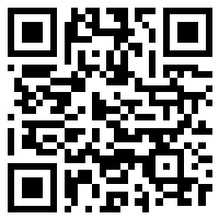 QR Code for dash:Xb4HKHG6ob1TqfVTRasXNCoDG6SFcVWPaL