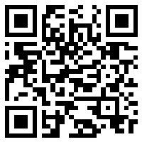 QR Code for dash:Xb4HYHeHGpEth78NK5HsLK1K6J2SfFNdUo