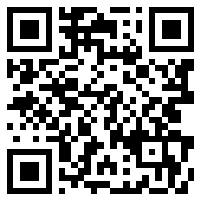 QR Code for dash:Xb4JAqCDRE2fsxPBWKYWB6cXQVd44wRith