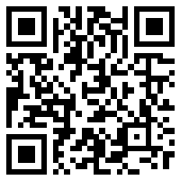 QR Code for dash:Xb4JapD3QSVgrmF57VhpxsVCpTmcwk9QSL
