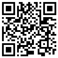 QR Code for dash:Xb4JtPgzbYZ5Pk5WdHefagQuM9xiR8f7ZK