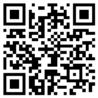 QR Code for dash:Xb4Jvwm8L3rDNBcFjQ3FndVsXAMVfmtPXA