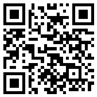 QR Code for dash:Xb4K8qG2Hv9EfB7bbEkX1jV2VTdS9yKt1G