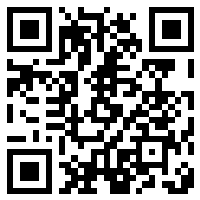QR Code for dash:Xb4KFBsW9jPE1DCzAwRKBfuo2mwqZxR9Bo