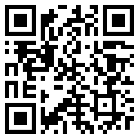 QR Code for dash:Xb4KGYVsRusRFQsQ3taEYssrowpdCy7hXK