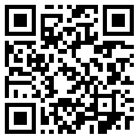 QR Code for dash:Xb4KRQocAMjSm8YN1nH5HhvoGyid8VmpF2