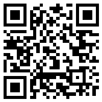 QR Code for dash:Xb4KvvWMjUqqkhRVtw4bTEKjFzMFbjmd6m