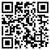 QR Code for dash:Xb4LA2DGUQAydmL3bsQpKWbhBPWBue9EDr