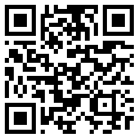 QR Code for dash:Xb4LBKCyK4GmsCYaKnZB595eBiSEimuV6E