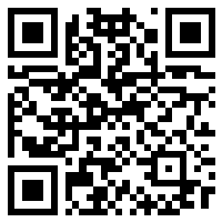 QR Code for dash:Xb4LHjFFNLNtRX3vxVYNjAeFbZg9ae7gpW