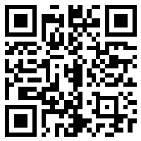 QR Code for dash:Xb4LJNV935GhFJmrxpoEpEENEQvUFXMuQL
