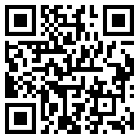QR Code for dash:Xb4LoZzrJYkKAETjuWTXSTEdsADDLTAnhW