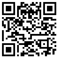 QR Code for dash:Xb4MBsvr9eqPhpb5oFC7gMaFSNHNxaCc7F